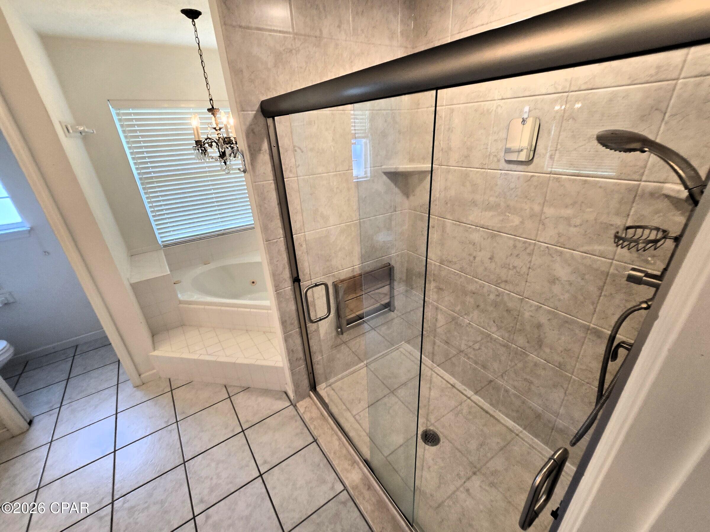 Hidden Pines Phase I - Residential