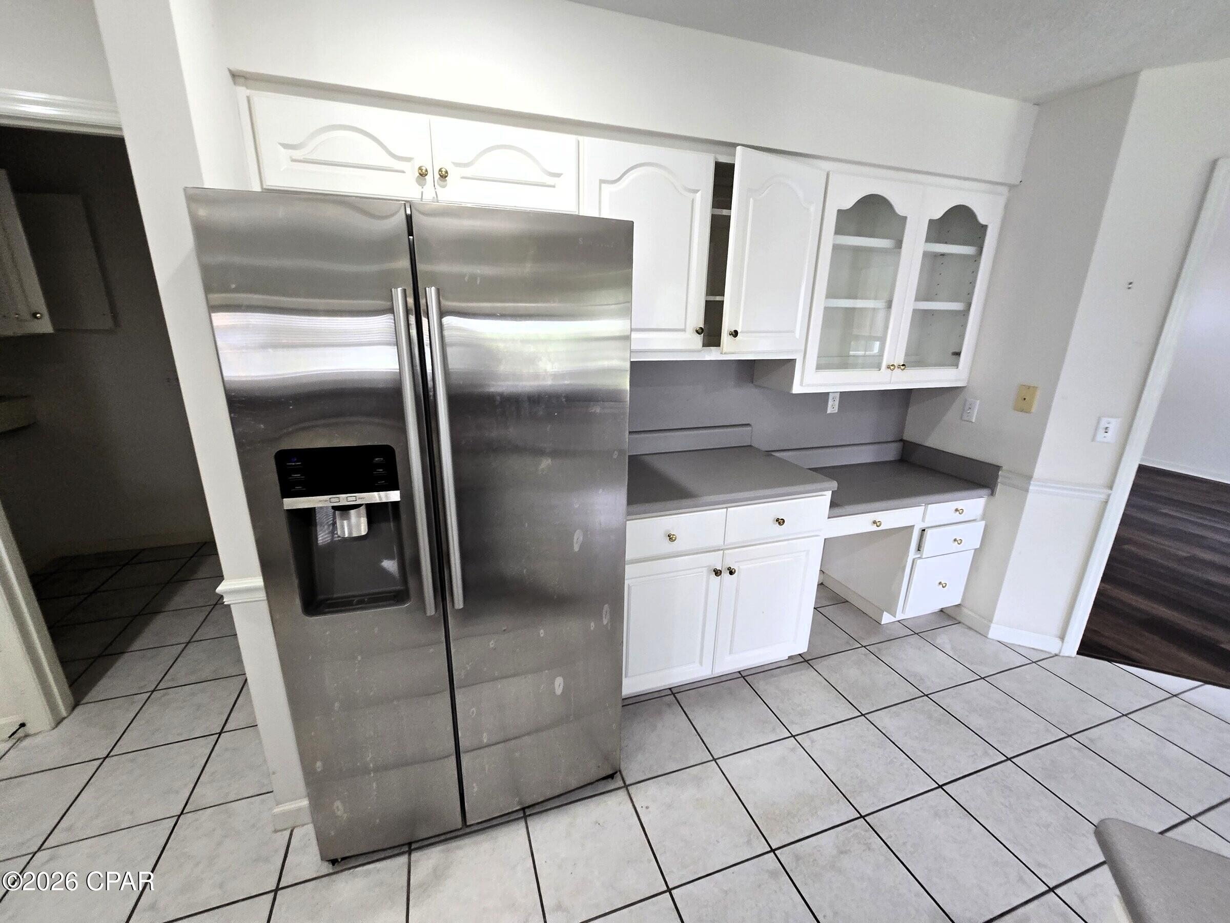 Hidden Pines Phase I - Residential