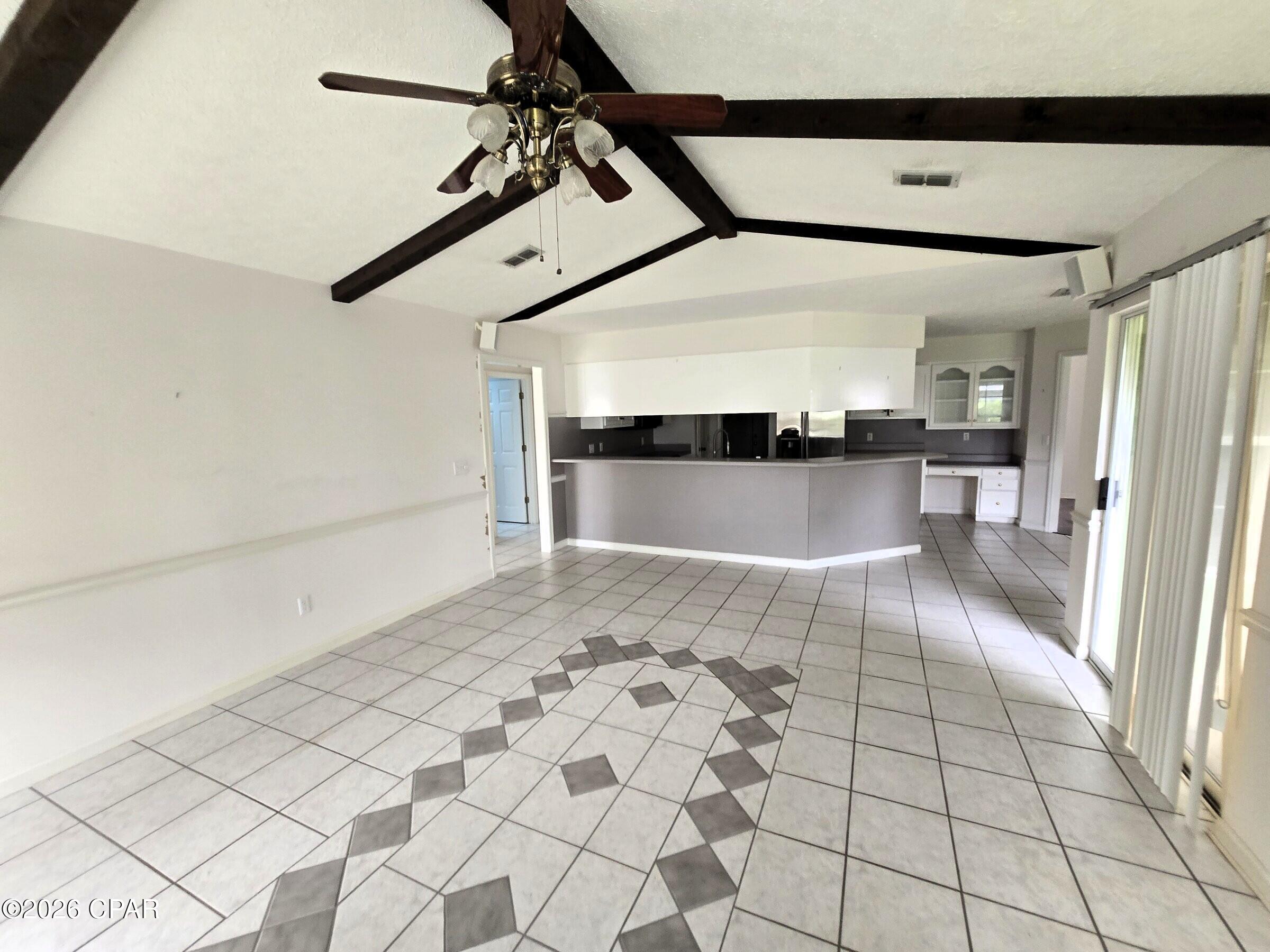 Hidden Pines Phase I - Residential