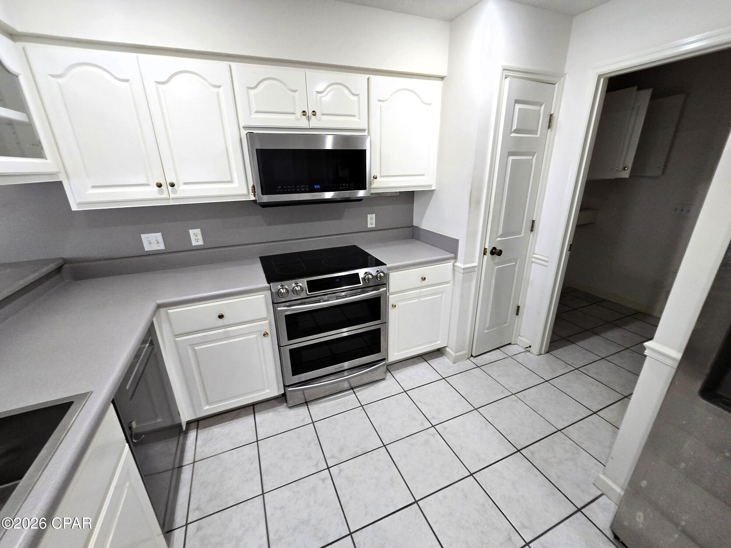 Hidden Pines Phase I - Residential