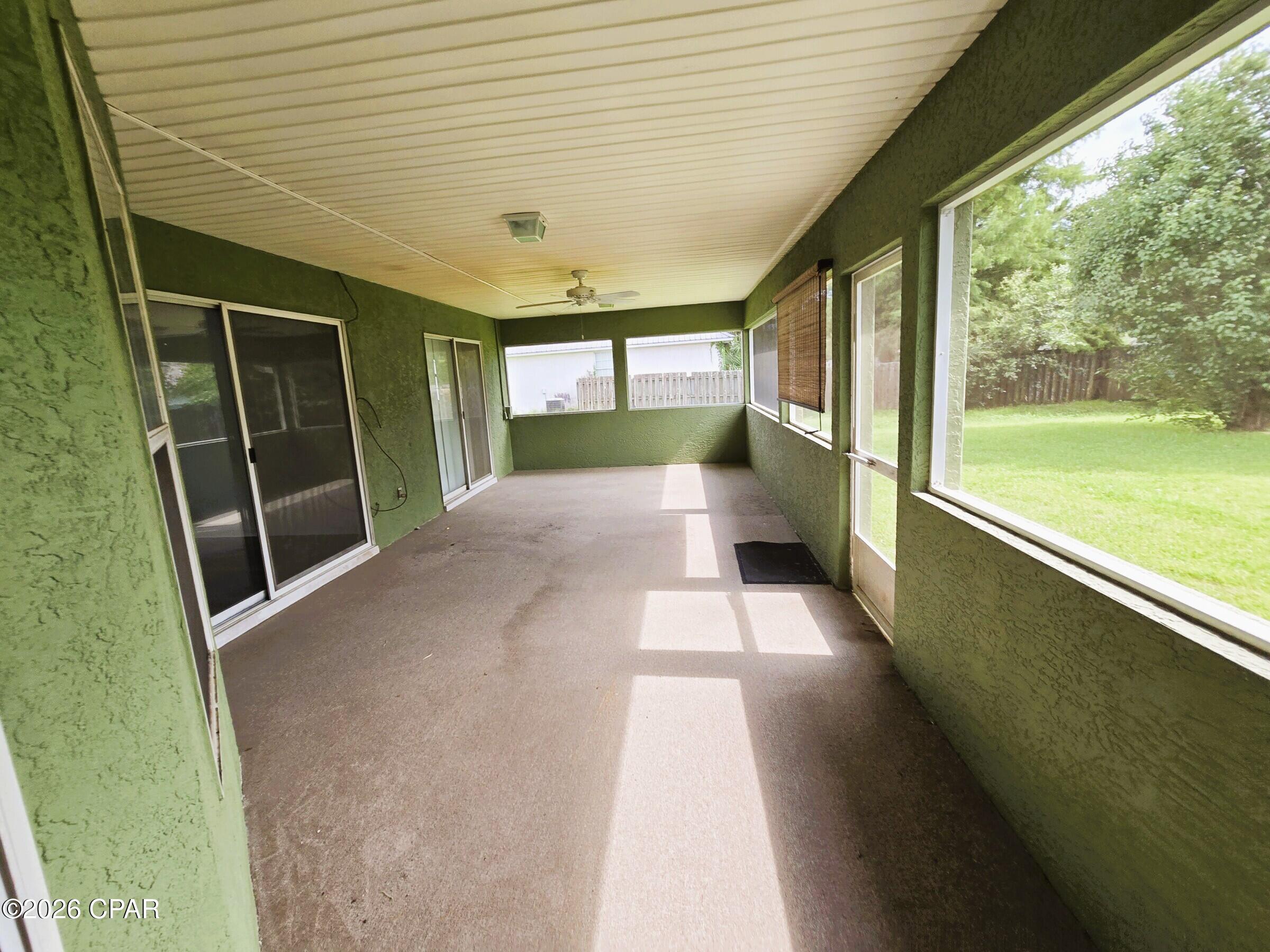Hidden Pines Phase I - Residential