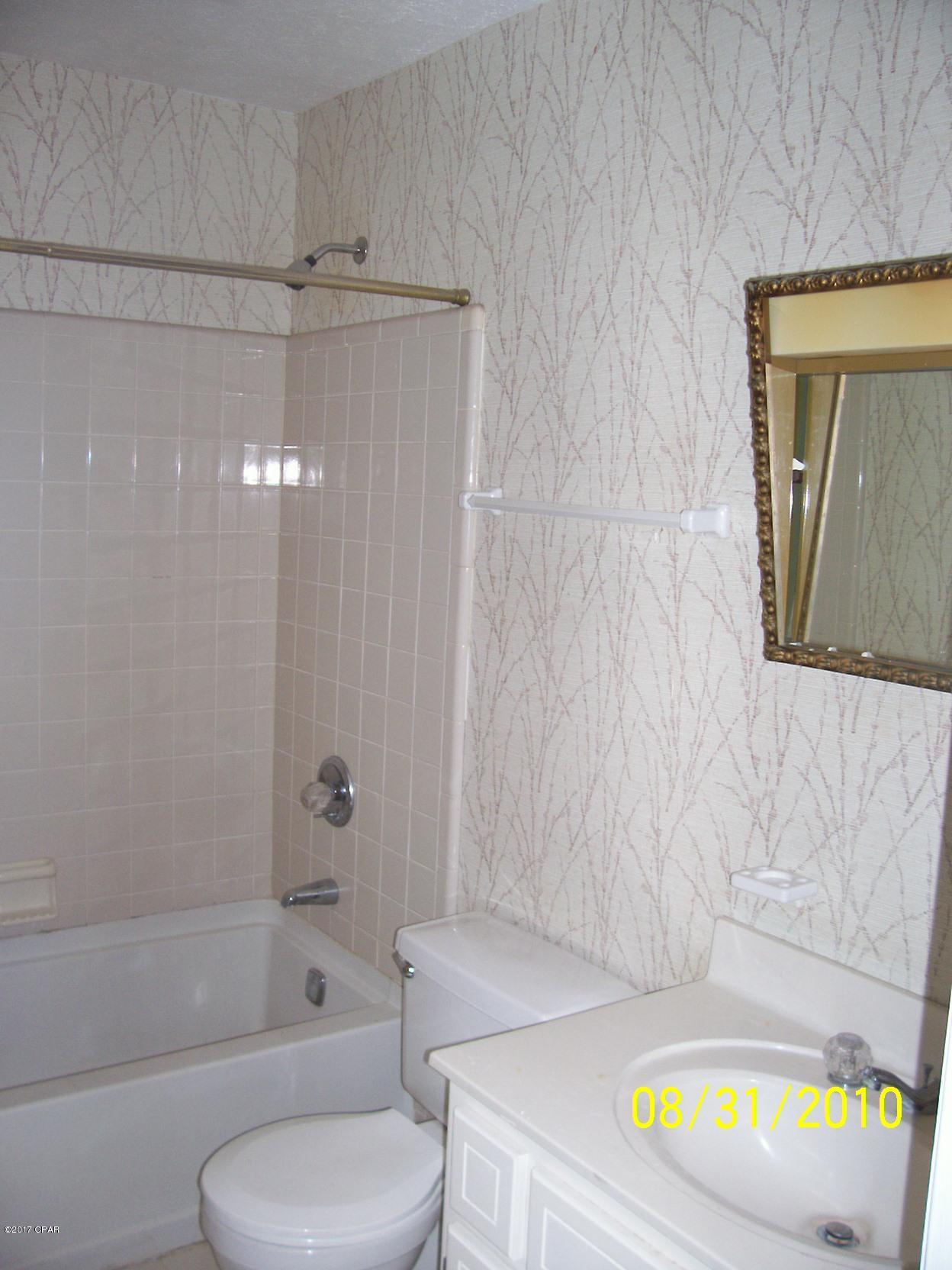 Greentree Heights - Residential Lease