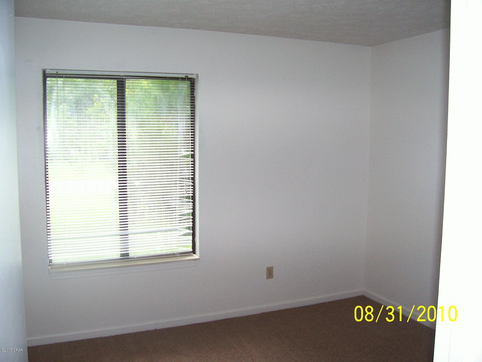 Greentree Heights - Residential Lease