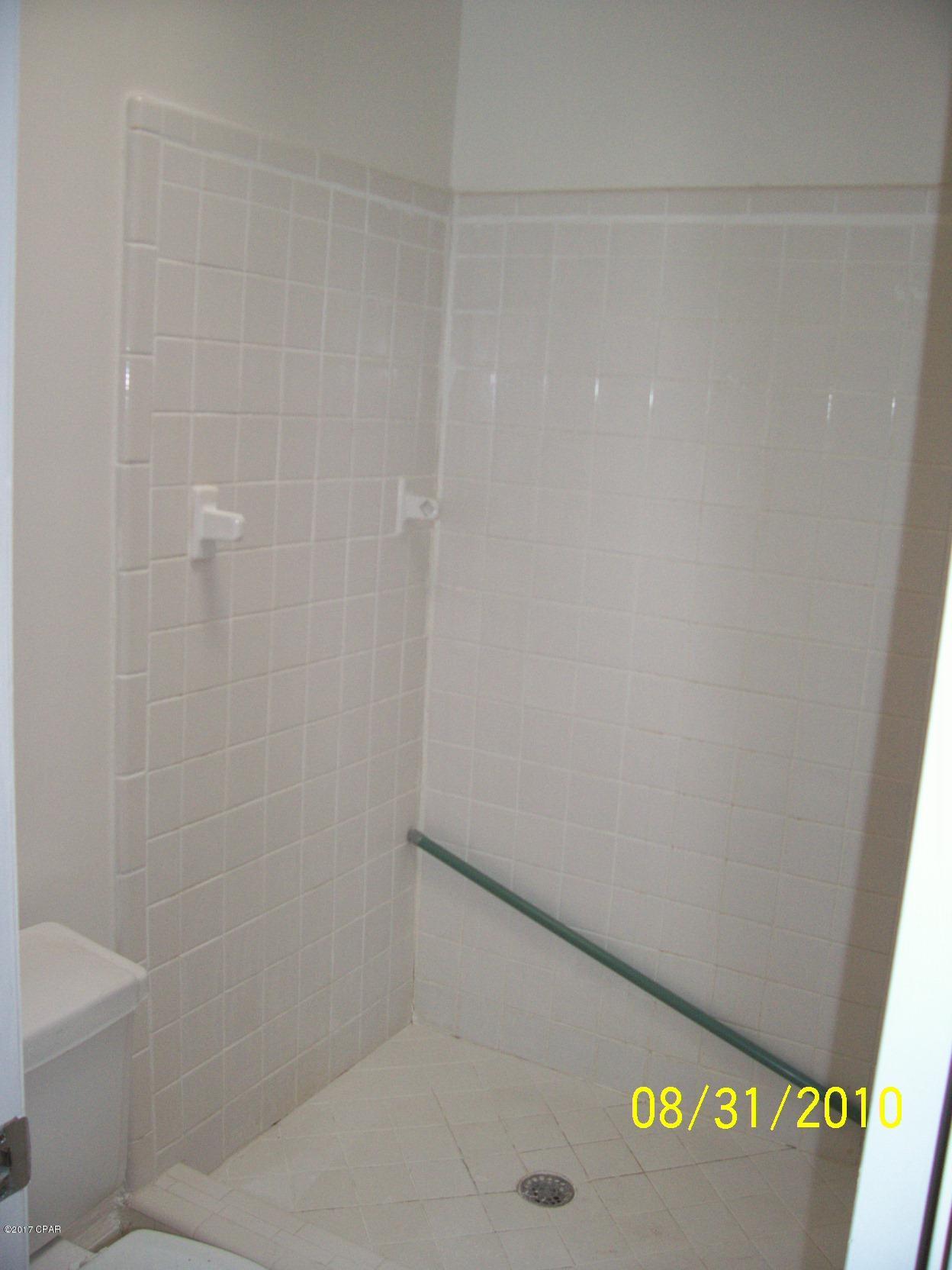 Greentree Heights - Residential Lease