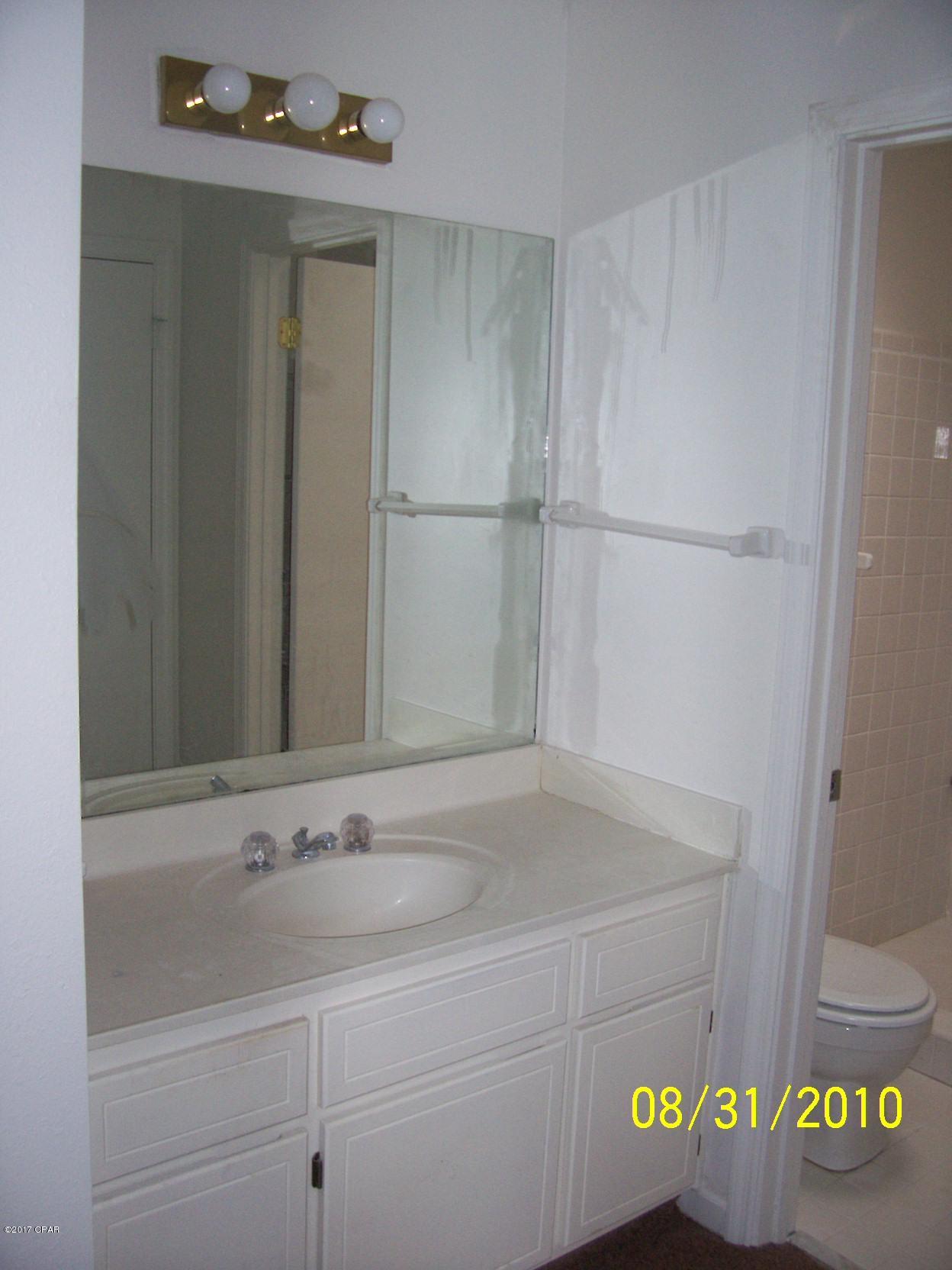 Greentree Heights - Residential Lease