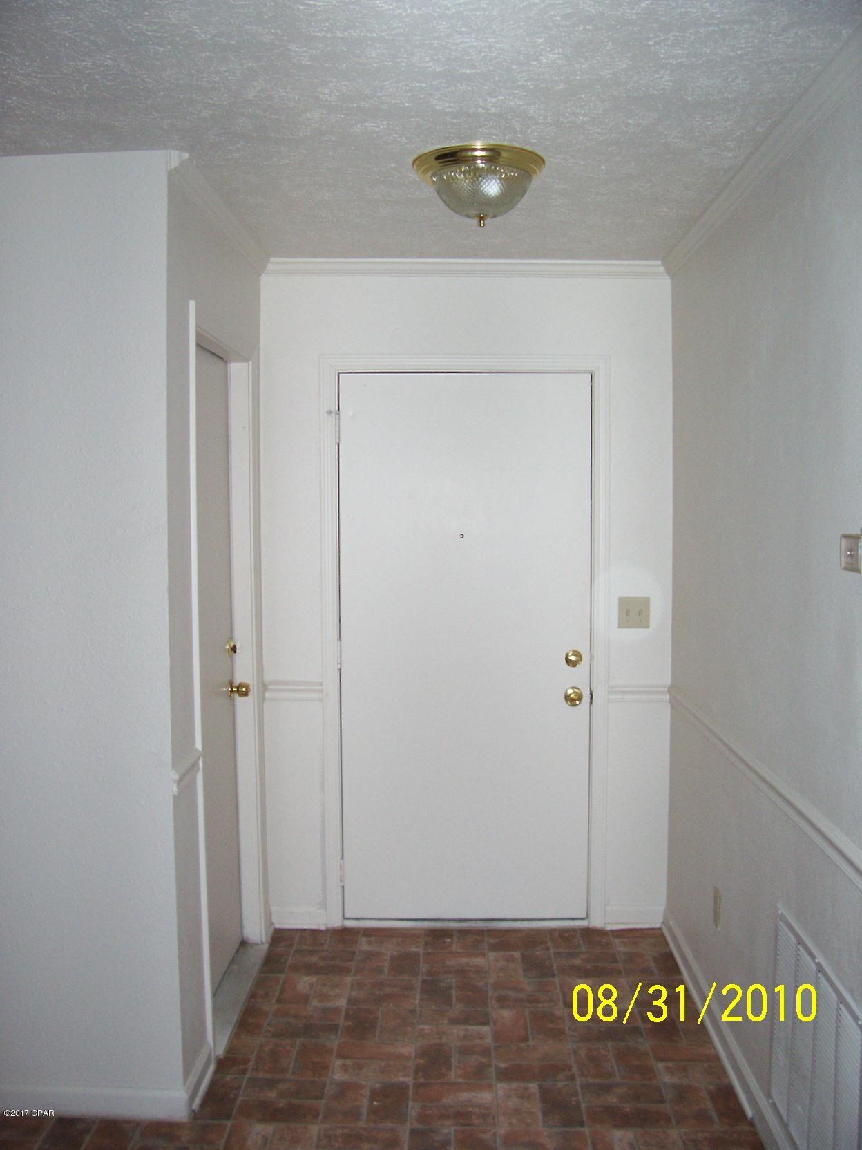 Greentree Heights - Residential Lease