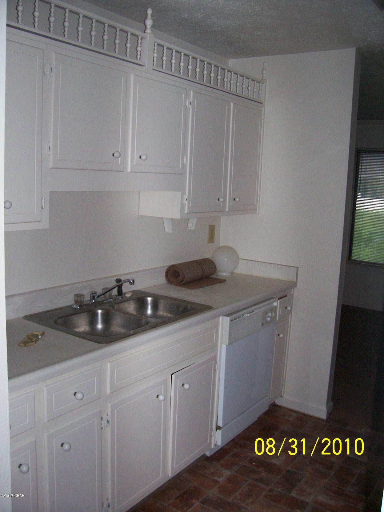 Greentree Heights - Residential Lease