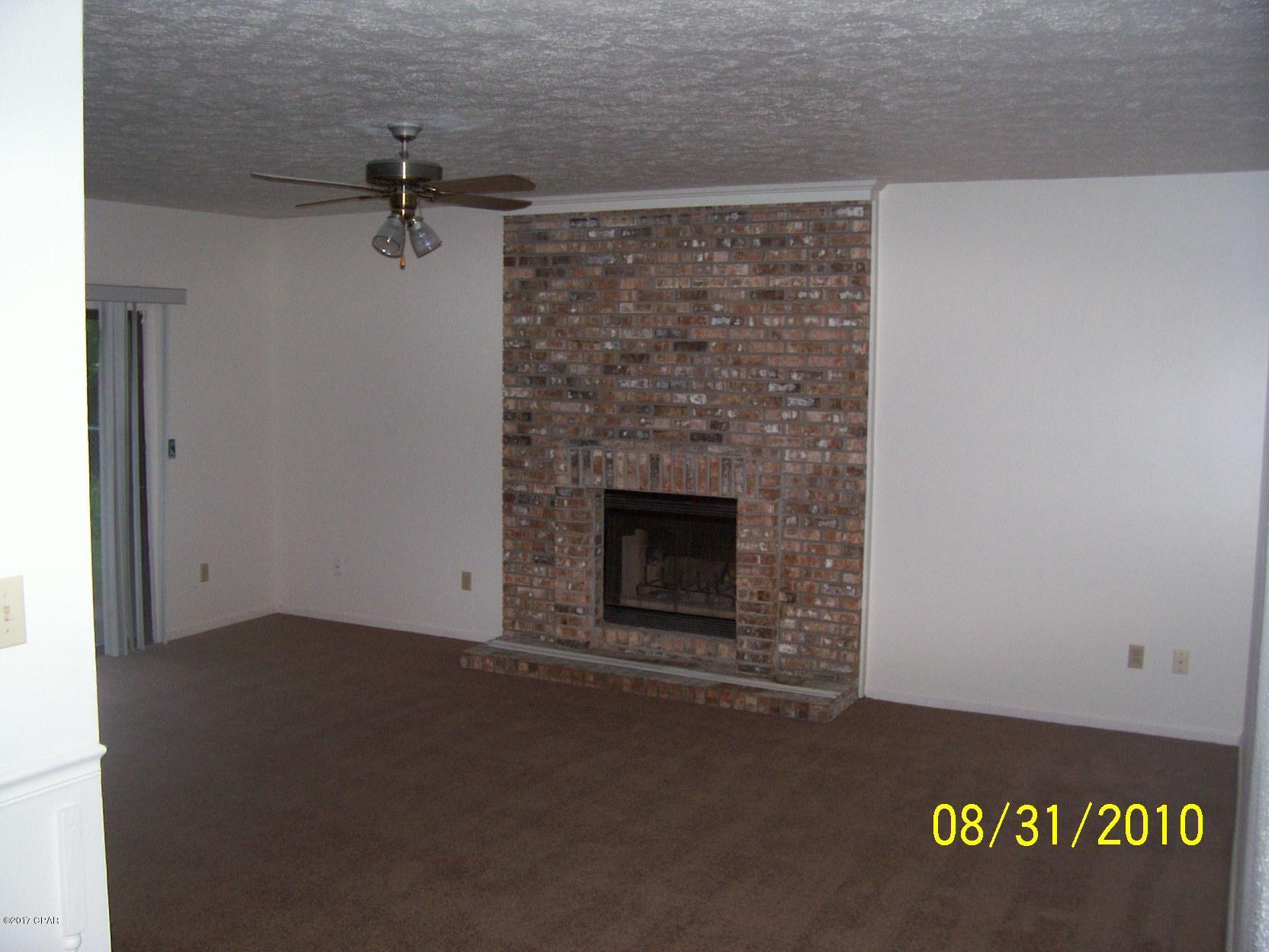 Greentree Heights - Residential Lease