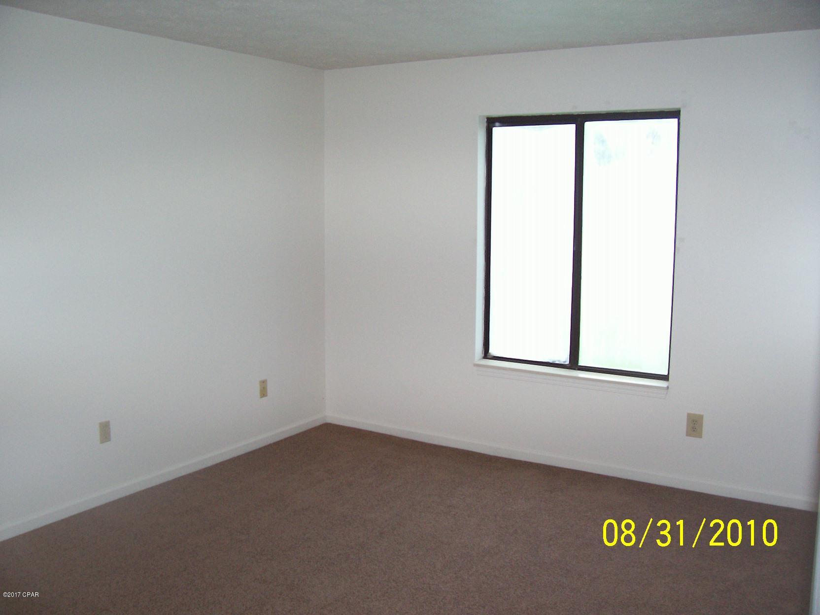 Greentree Heights - Residential Lease
