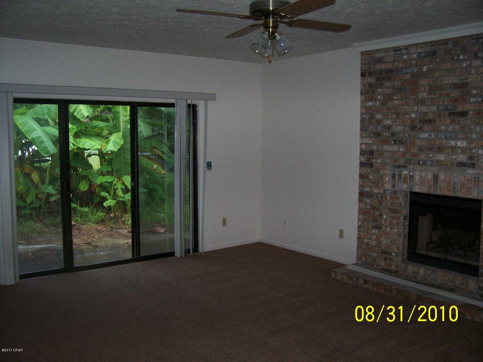 Greentree Heights - Residential Lease