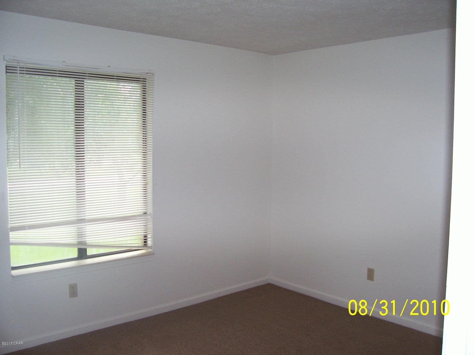 Greentree Heights - Residential Lease