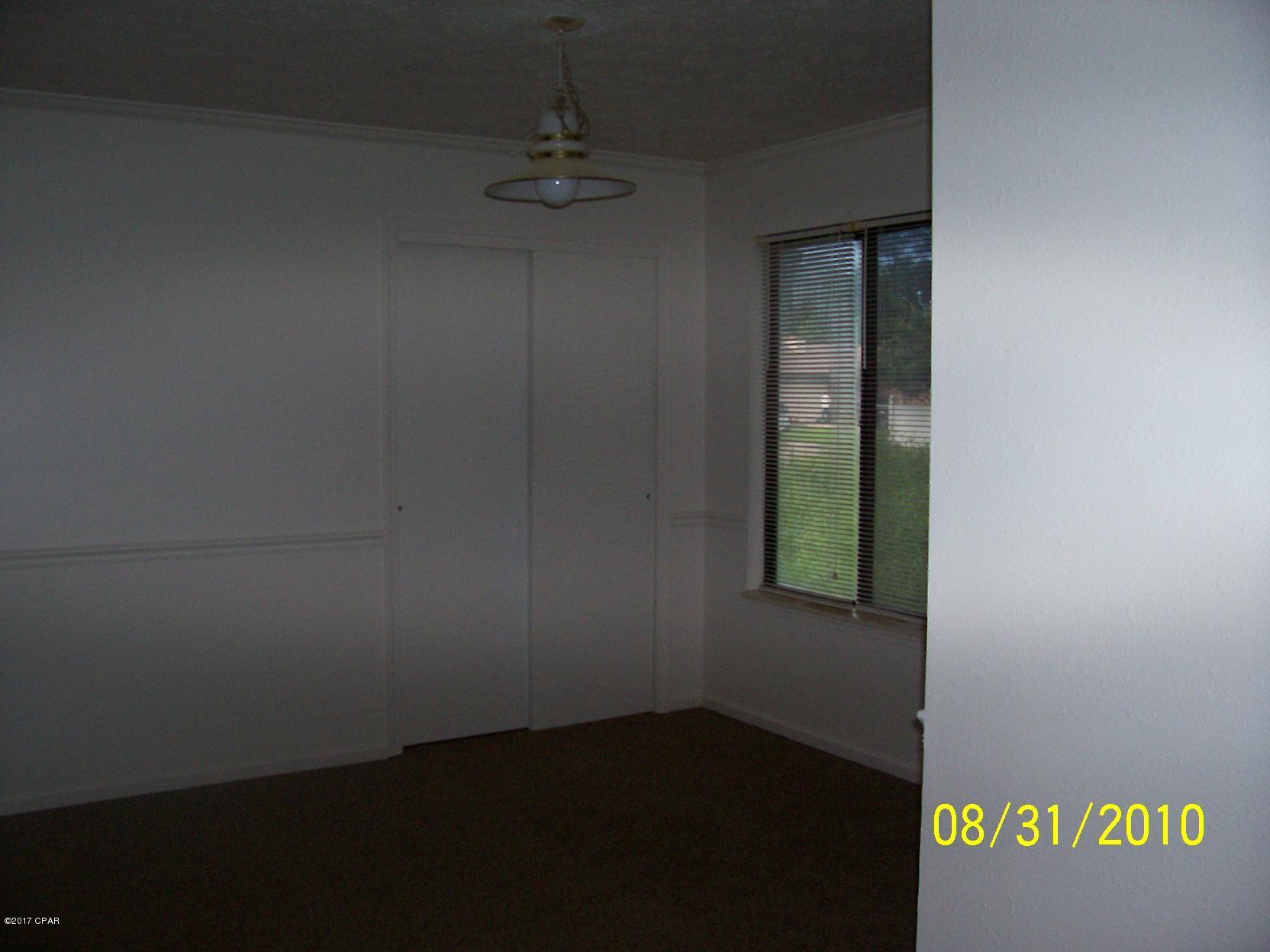 Greentree Heights - Residential Lease