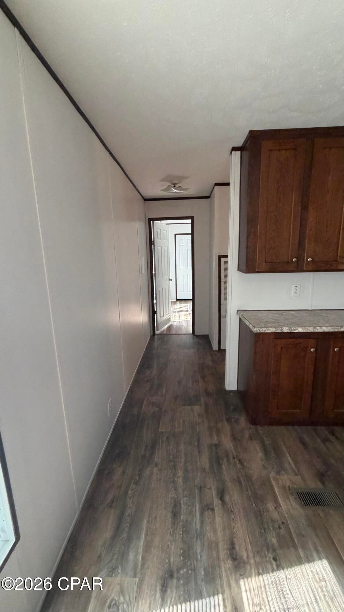 [No Recorded Subdiv] - Residential Lease