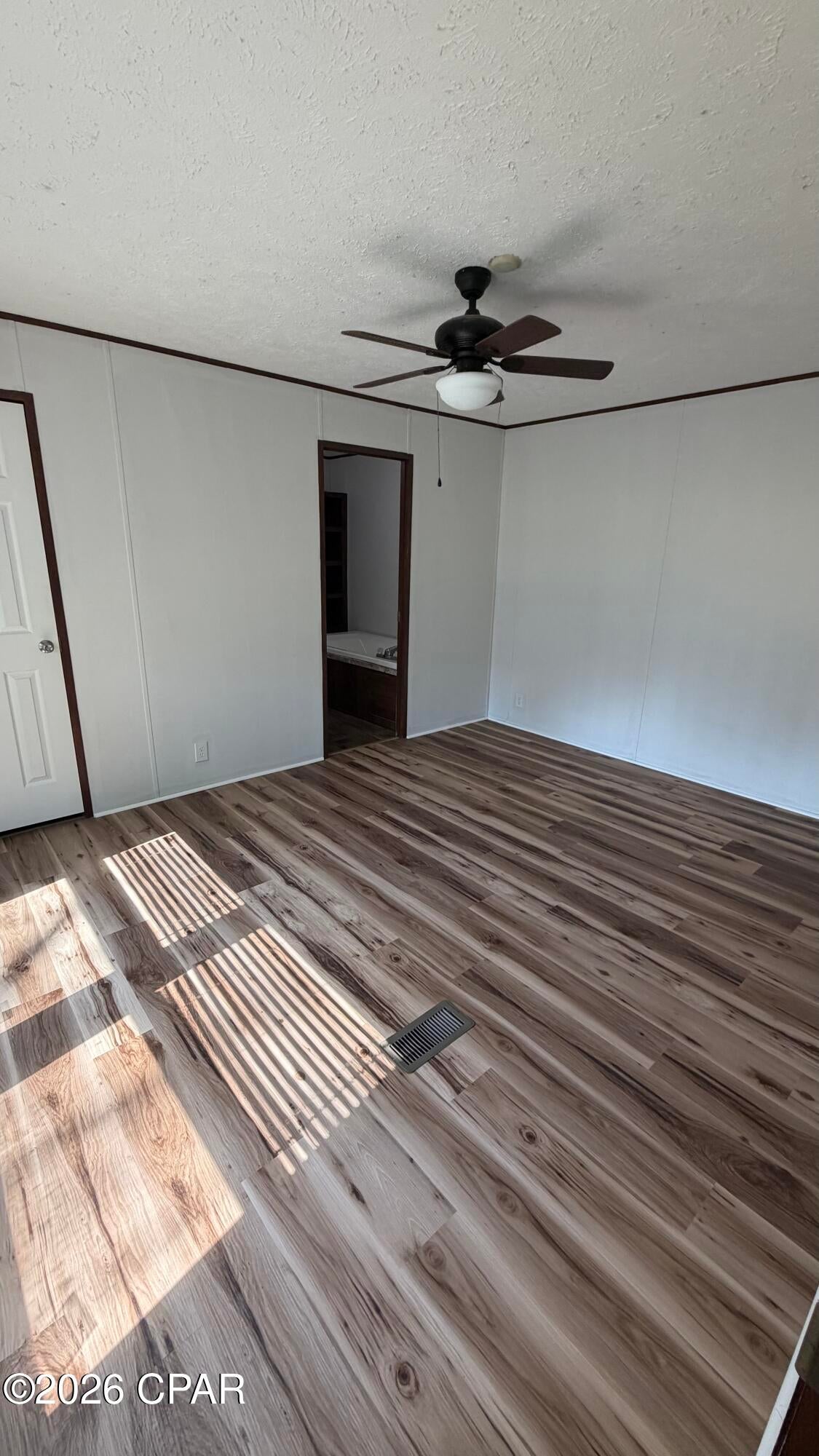 [No Recorded Subdiv] - Residential Lease