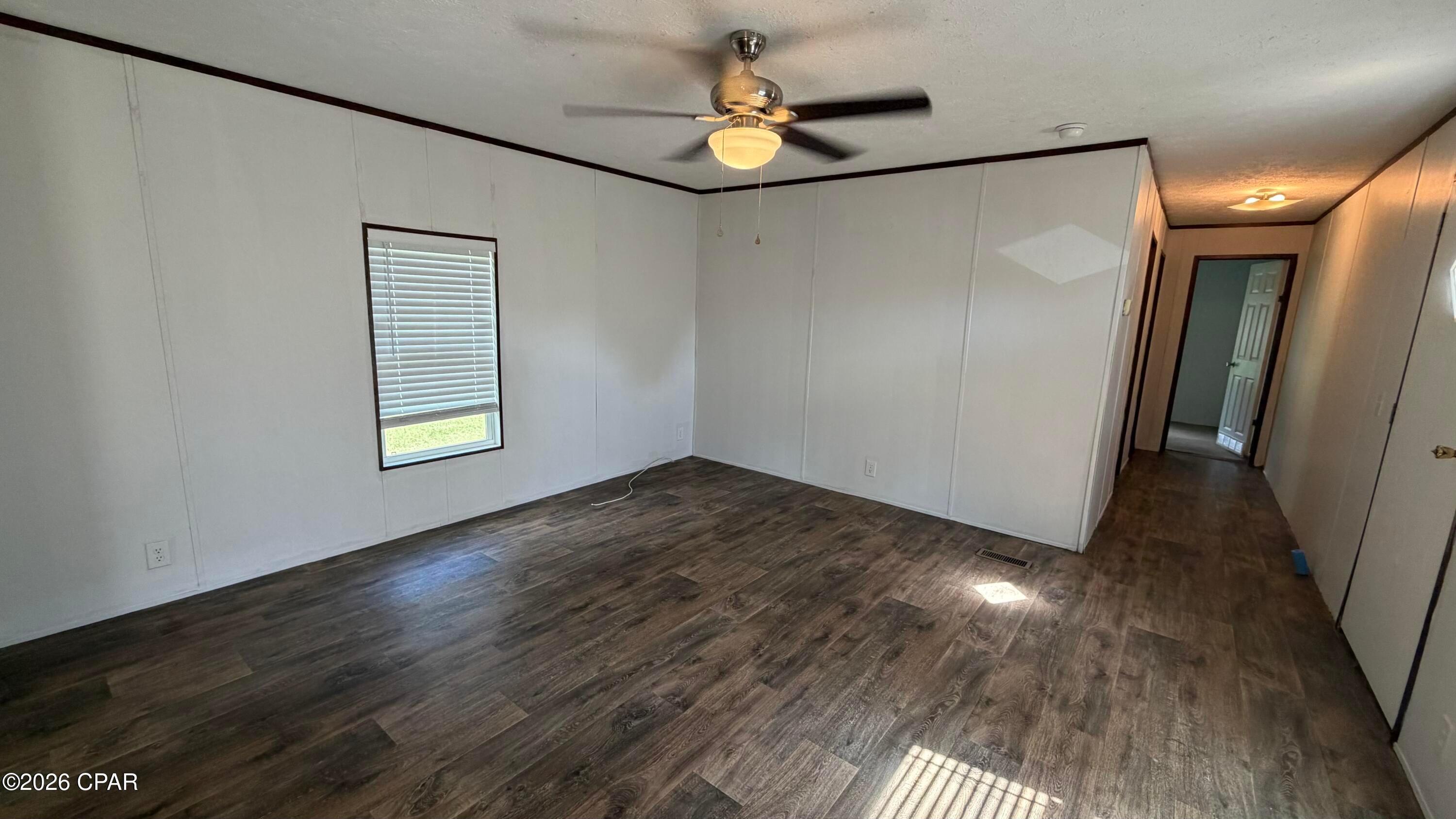 [No Recorded Subdiv] - Residential Lease