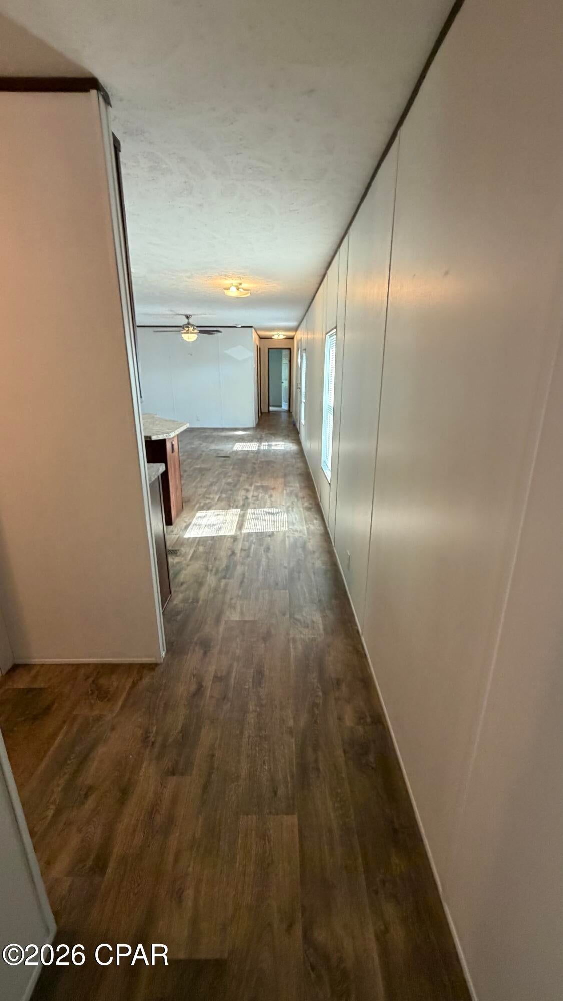 [No Recorded Subdiv] - Residential Lease