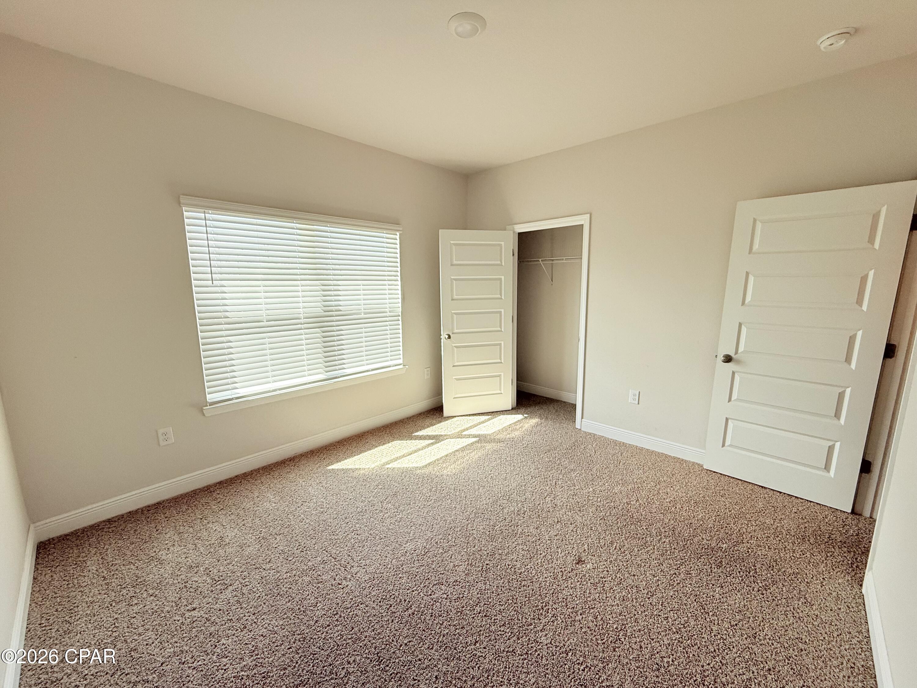 Andrews Plantation - Residential