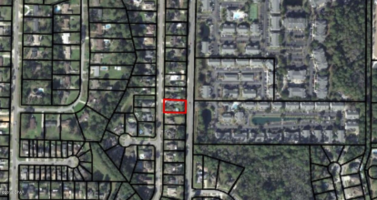 Embrace the possibilities of your new home with this ready to build lot occupying a peaceful street position. This charming lot features an inground pool and is located in the desirable family friendly neighborhood of Forest Park. You and your family will feel right at home!