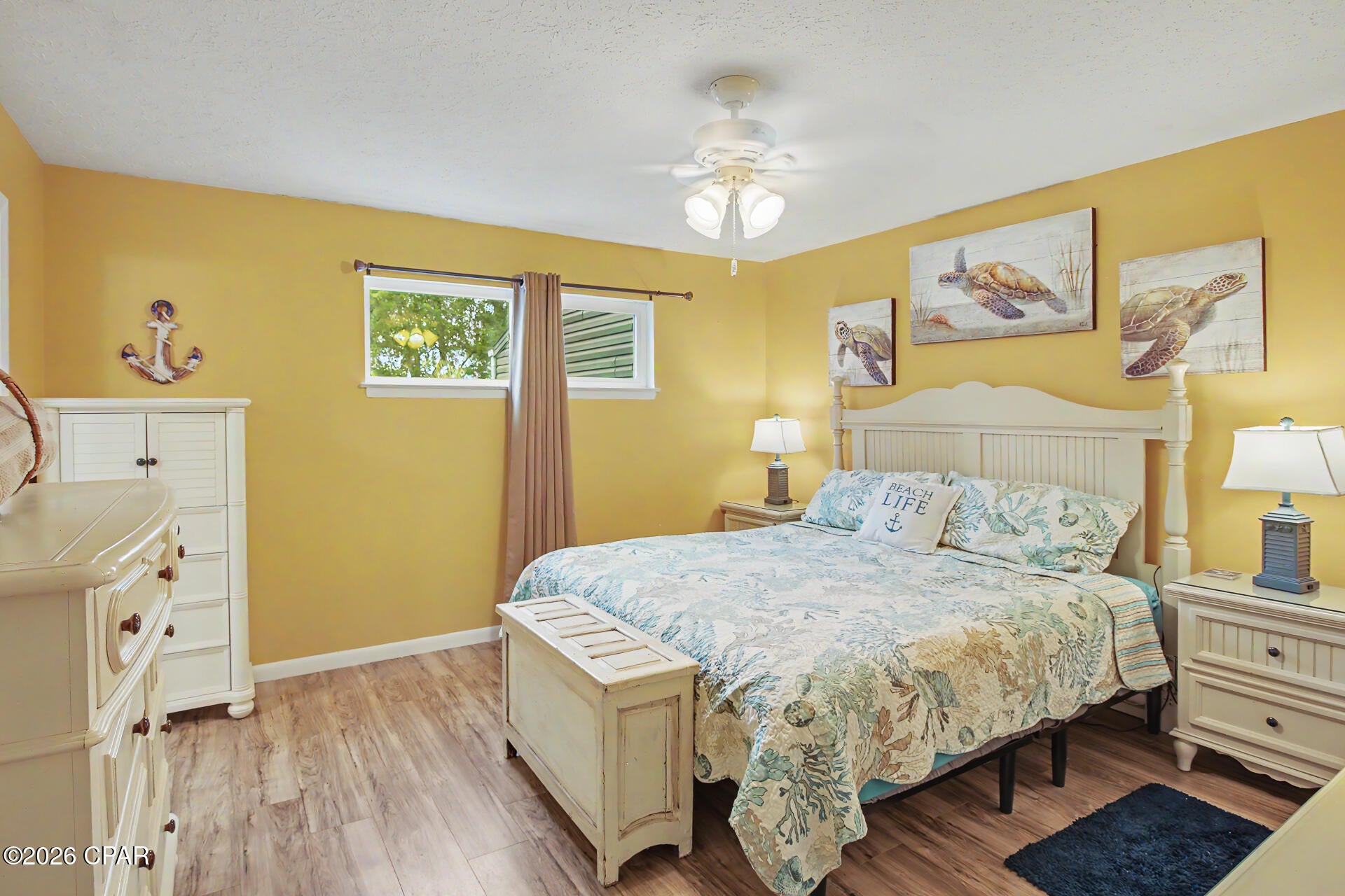 Shade Tree Condo. - Residential