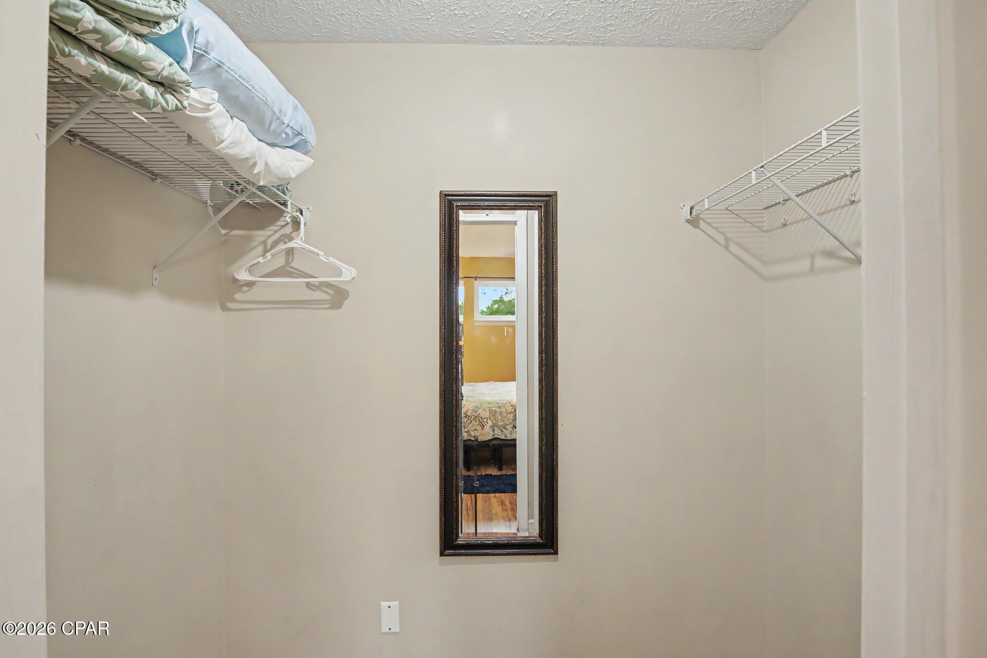 Shade Tree Condo. - Residential