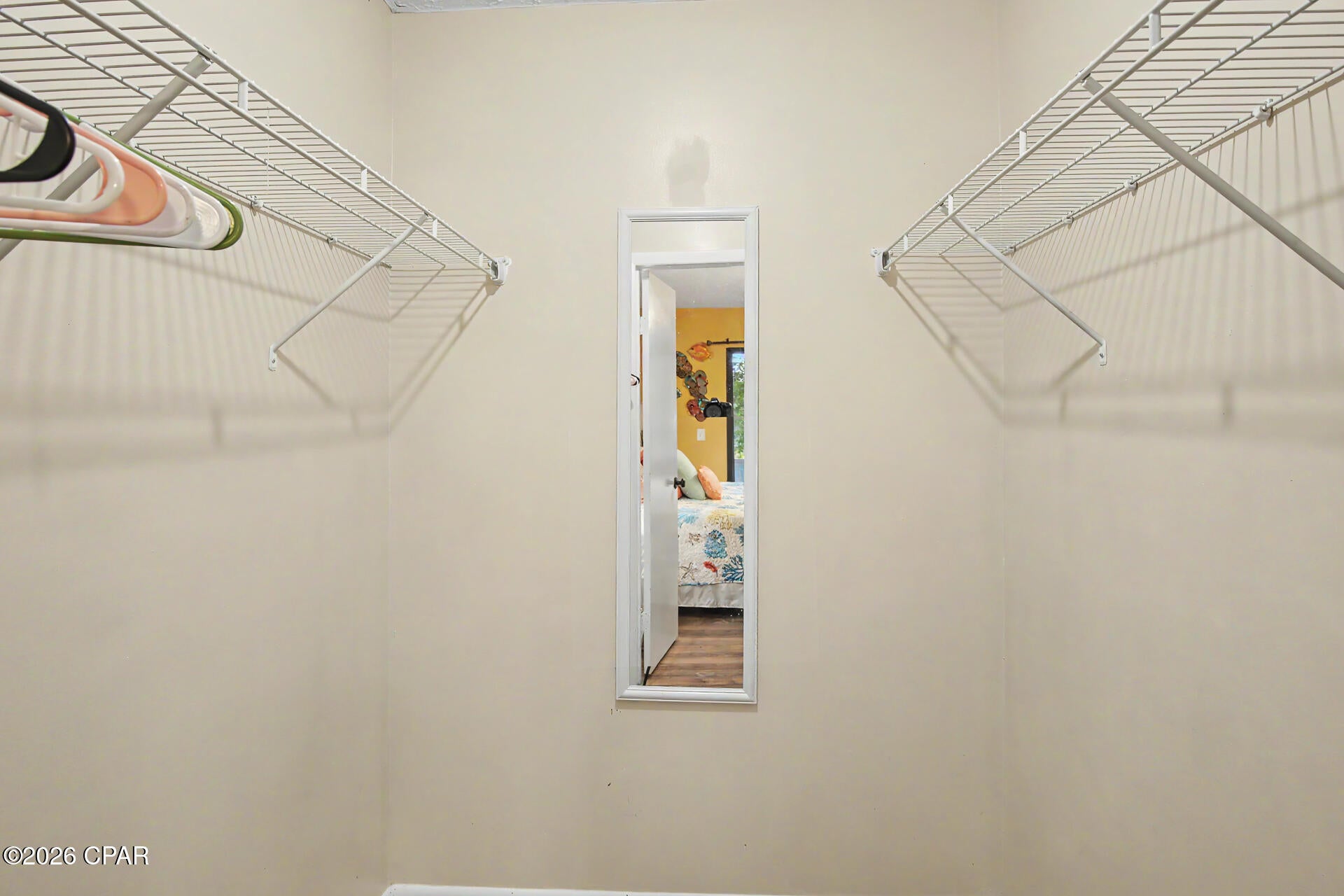 Shade Tree Condo. - Residential