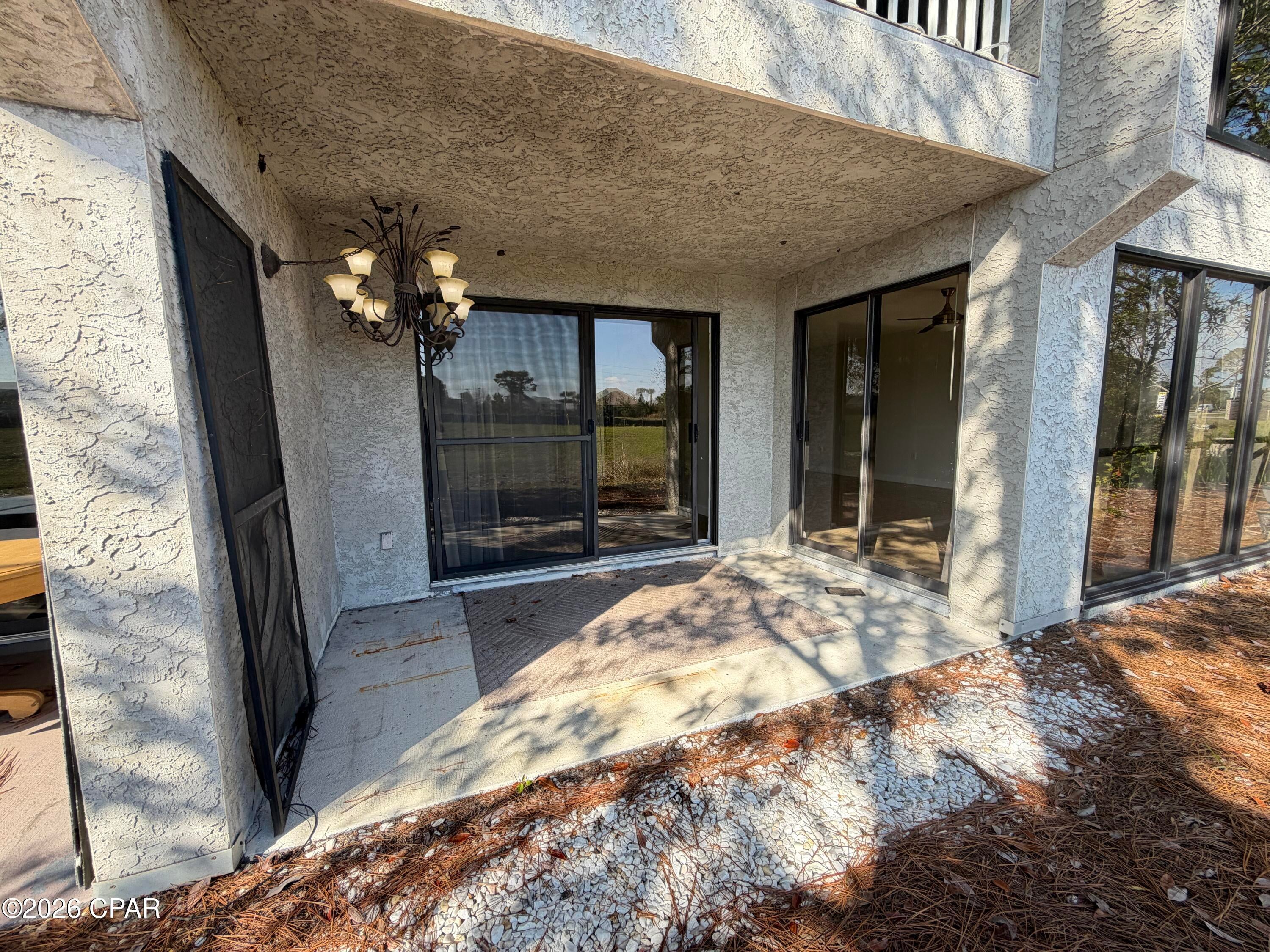 Hombre Golf Village - Residential