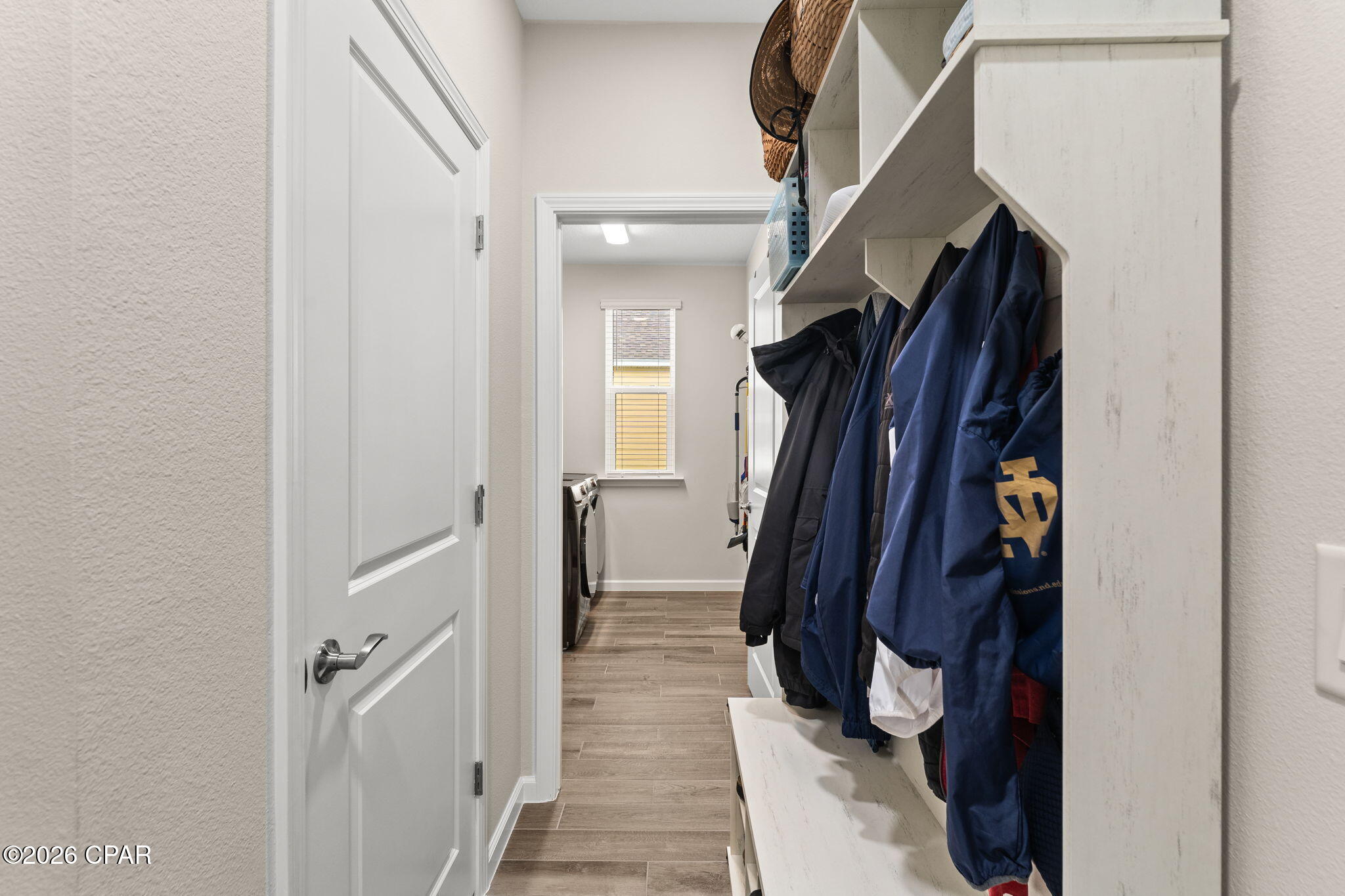 Latitude at Watersound - Residential