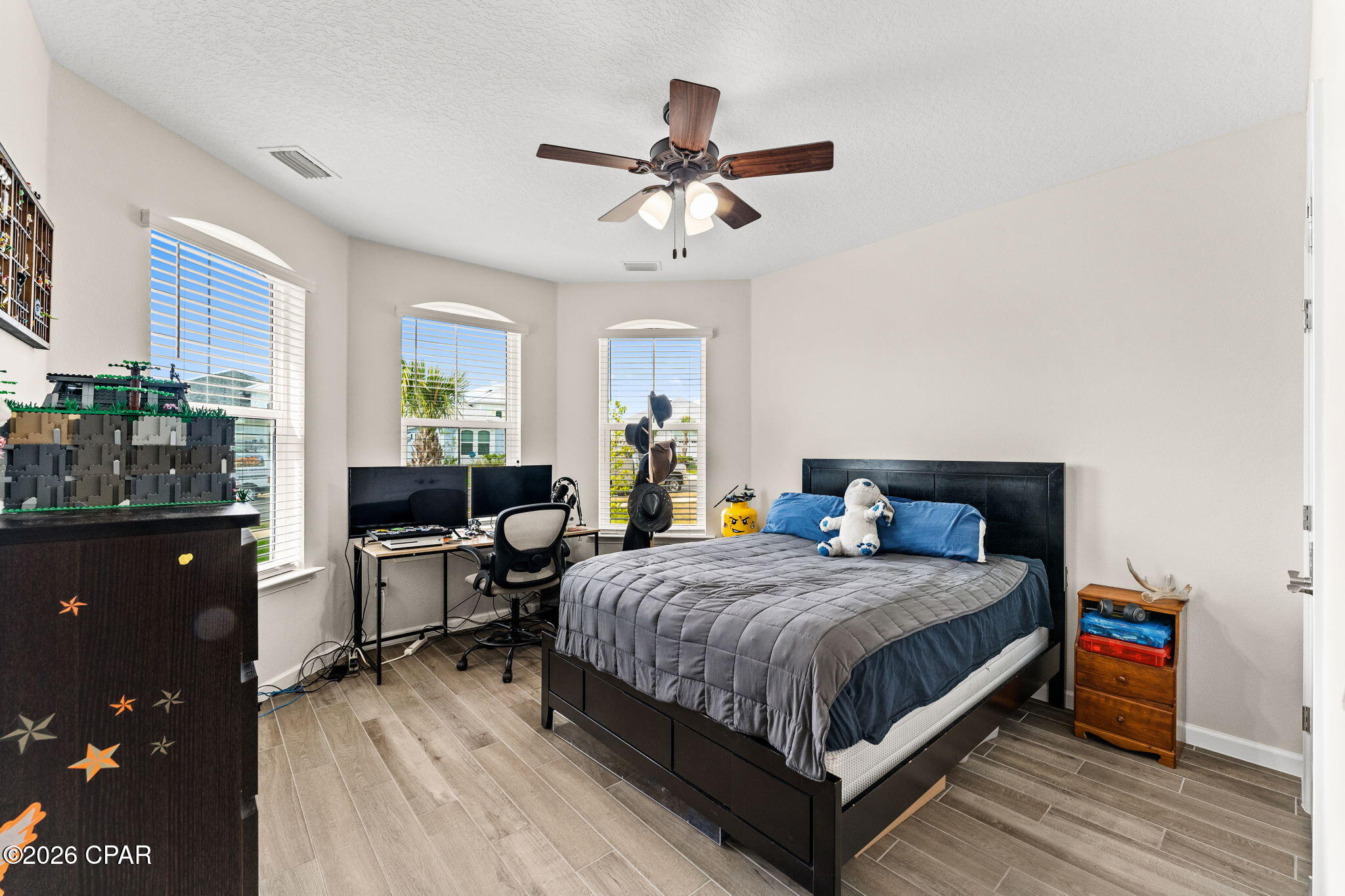 Latitude at Watersound - Residential