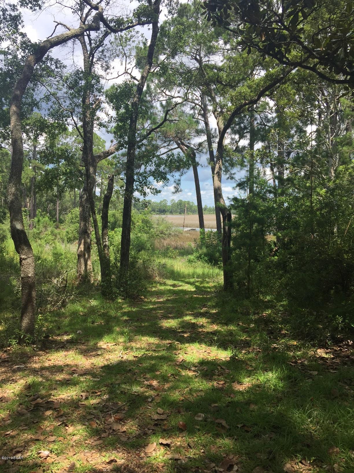 [No Recorded Subdiv] - Land