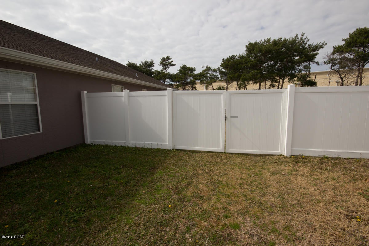 Palmetto Trace Phase 2 - Residential