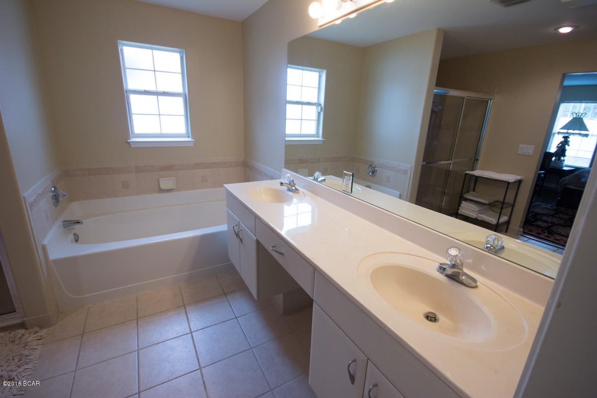 Palmetto Trace Phase 2 - Residential