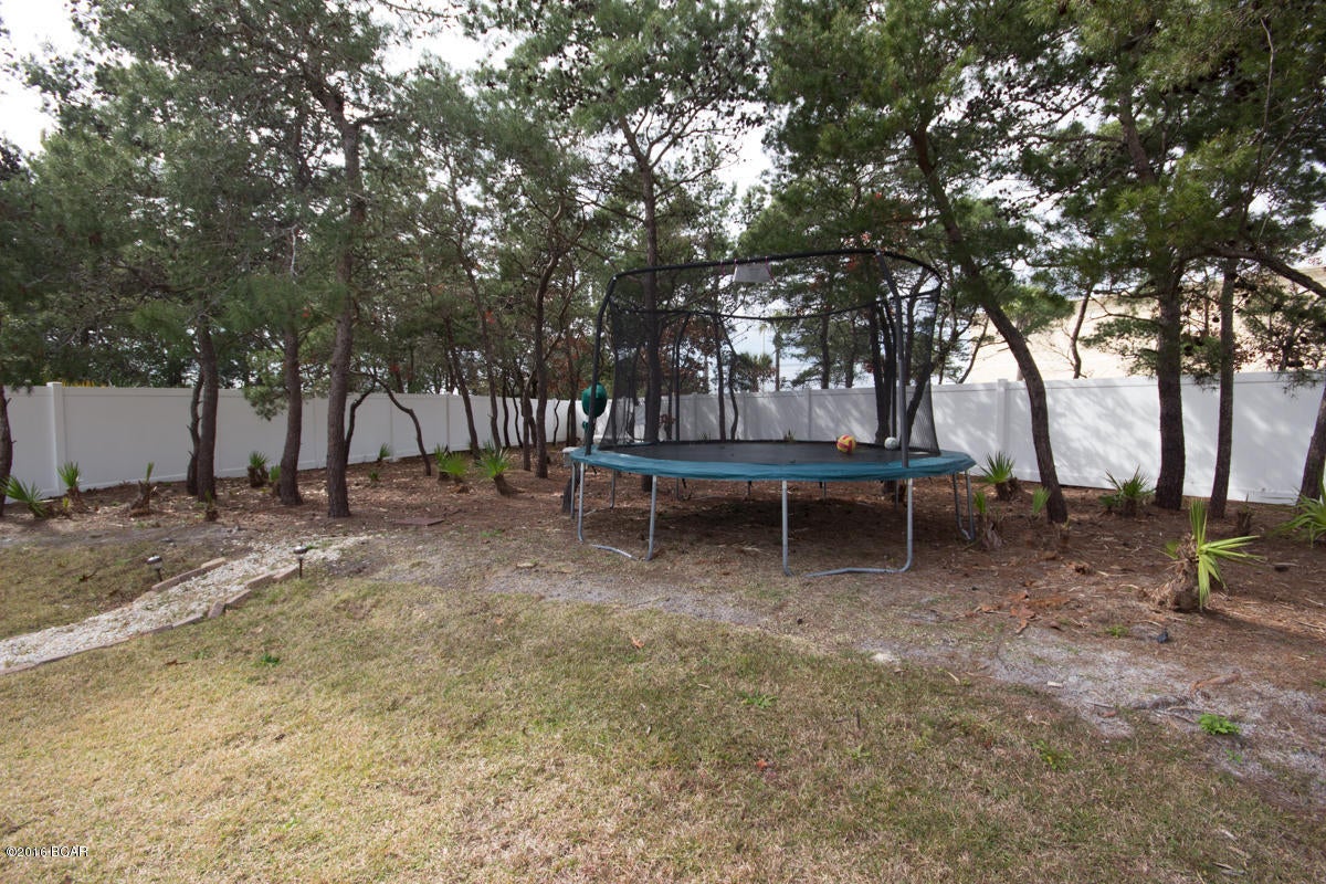 Palmetto Trace Phase 2 - Residential