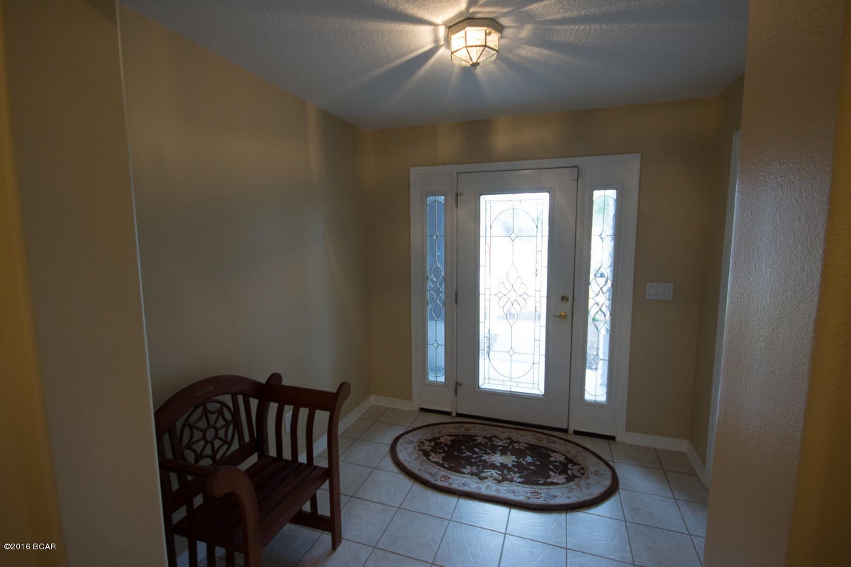 Palmetto Trace Phase 2 - Residential