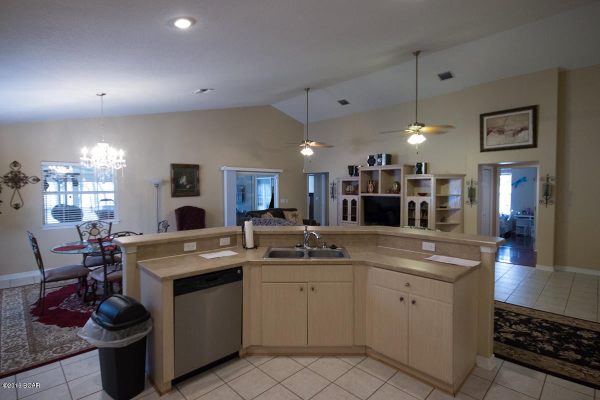 Palmetto Trace Phase 2 - Residential