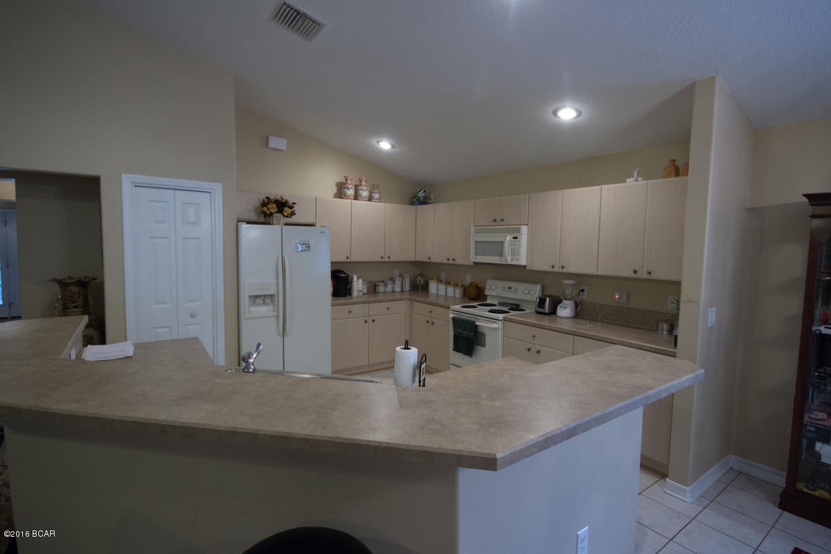 Palmetto Trace Phase 2 - Residential
