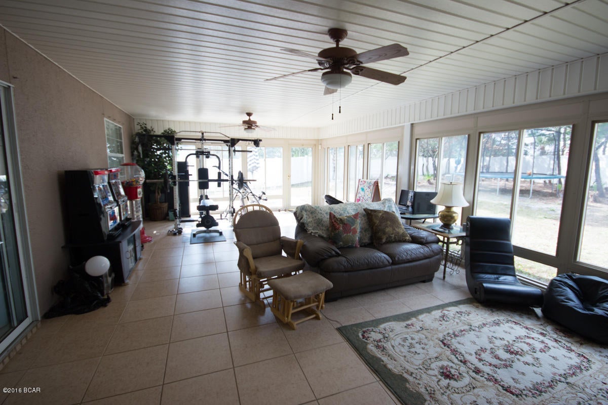 Palmetto Trace Phase 2 - Residential