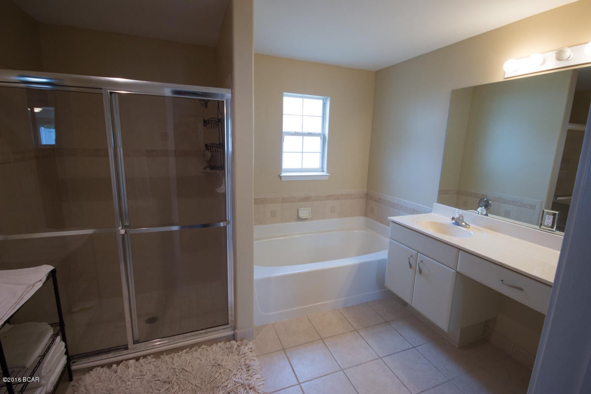 Palmetto Trace Phase 2 - Residential