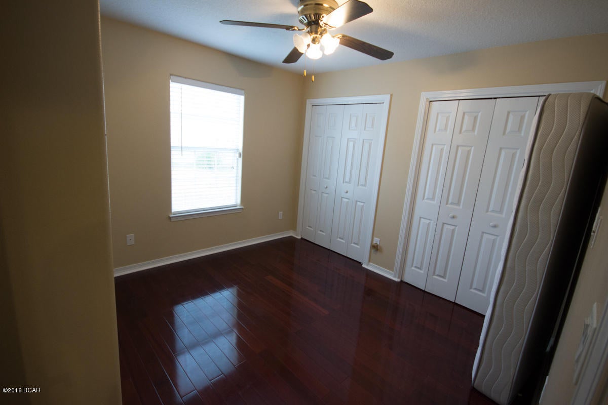 Palmetto Trace Phase 2 - Residential