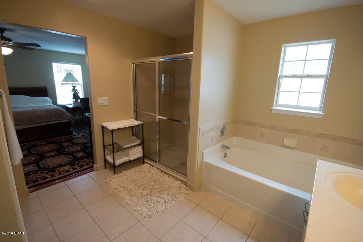 Palmetto Trace Phase 2 - Residential