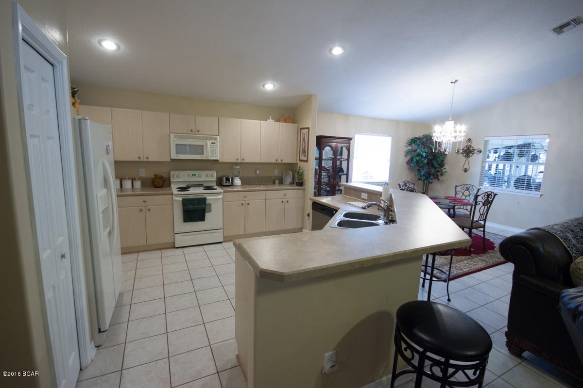 Palmetto Trace Phase 2 - Residential