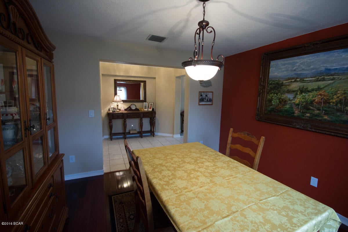 Palmetto Trace Phase 2 - Residential