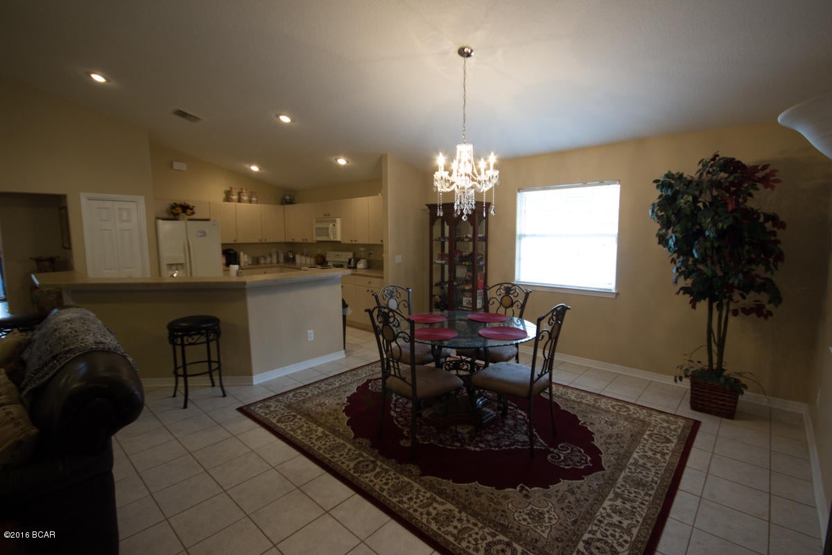 Palmetto Trace Phase 2 - Residential