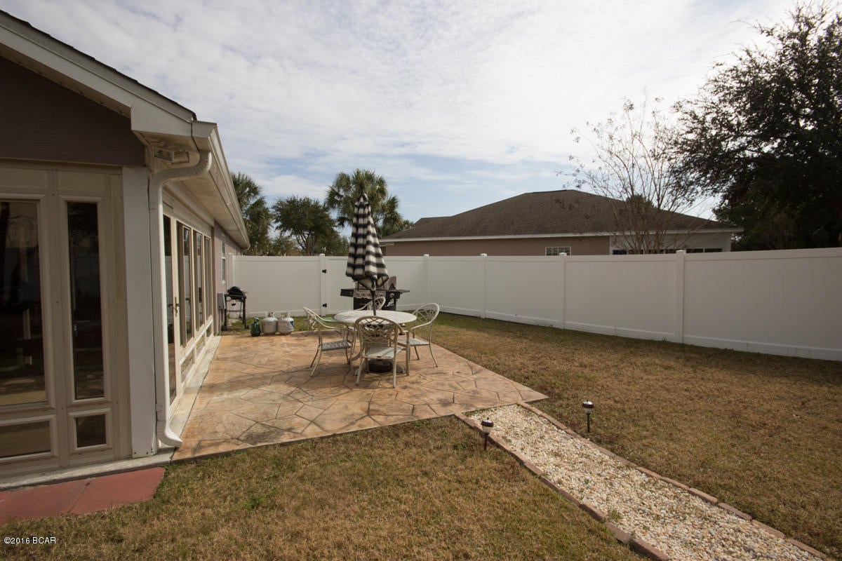 Palmetto Trace Phase 2 - Residential