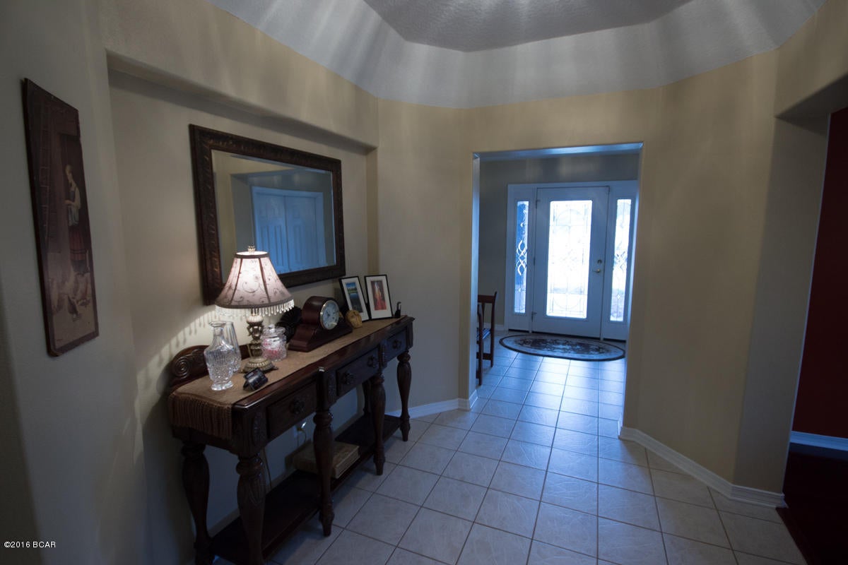Palmetto Trace Phase 2 - Residential