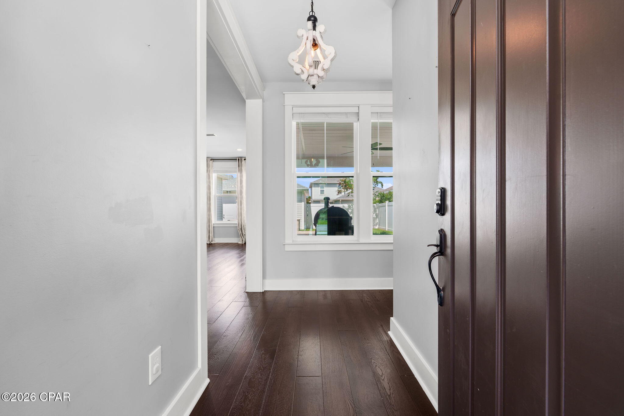 Sweetbay - Residential