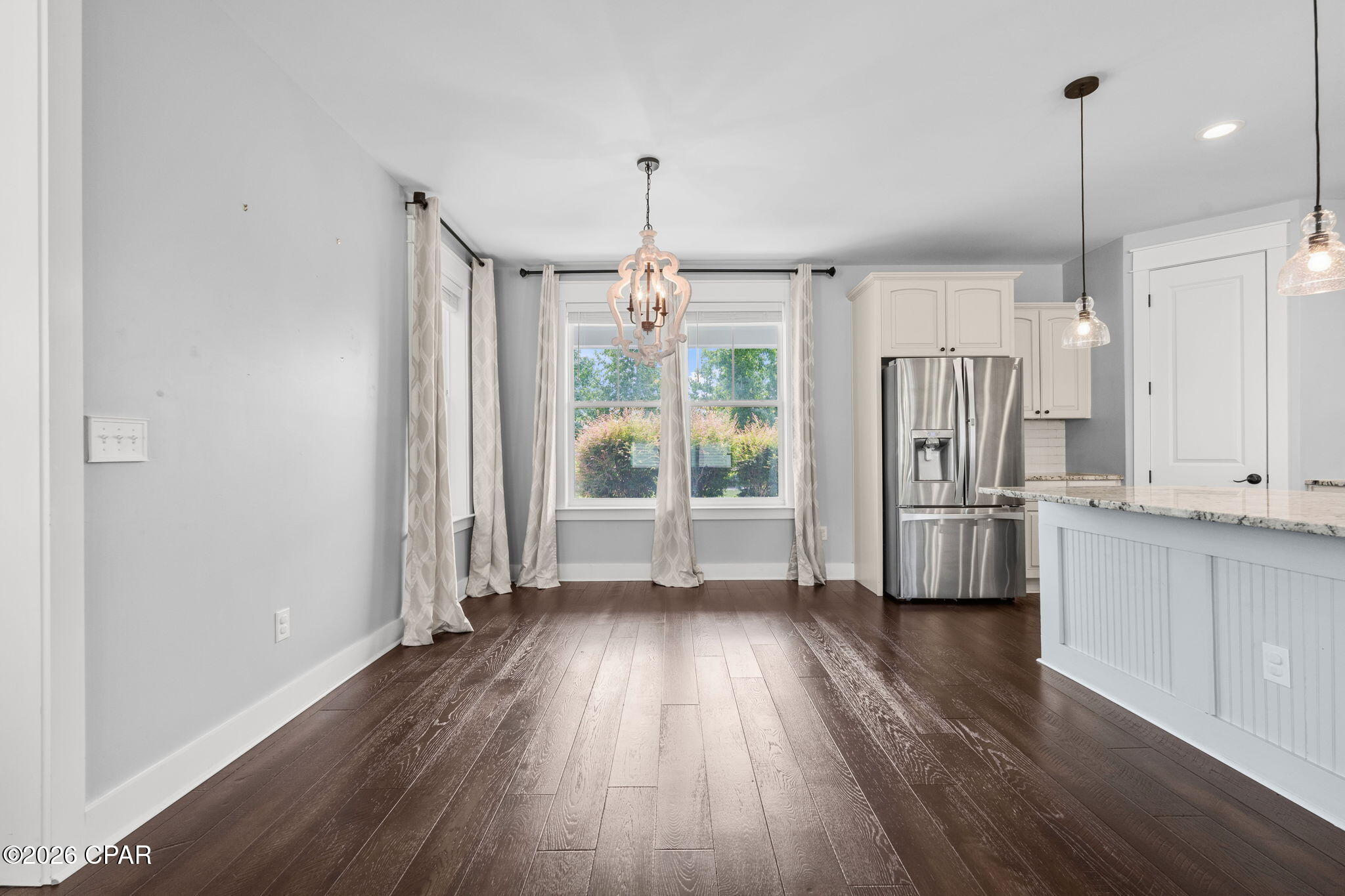 Sweetbay - Residential