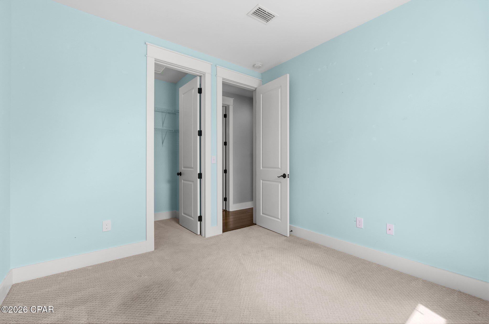 Sweetbay - Residential
