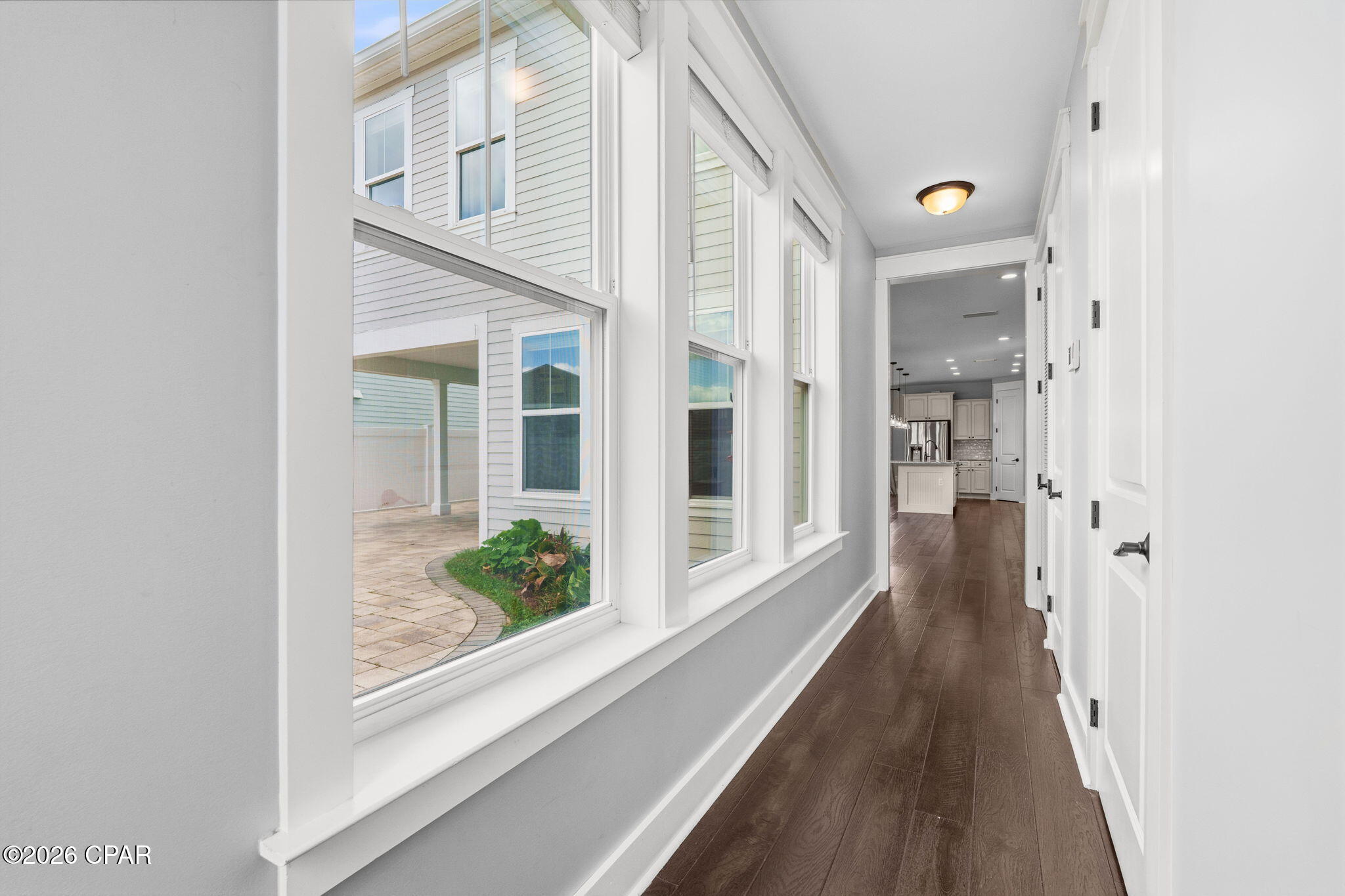 Sweetbay - Residential