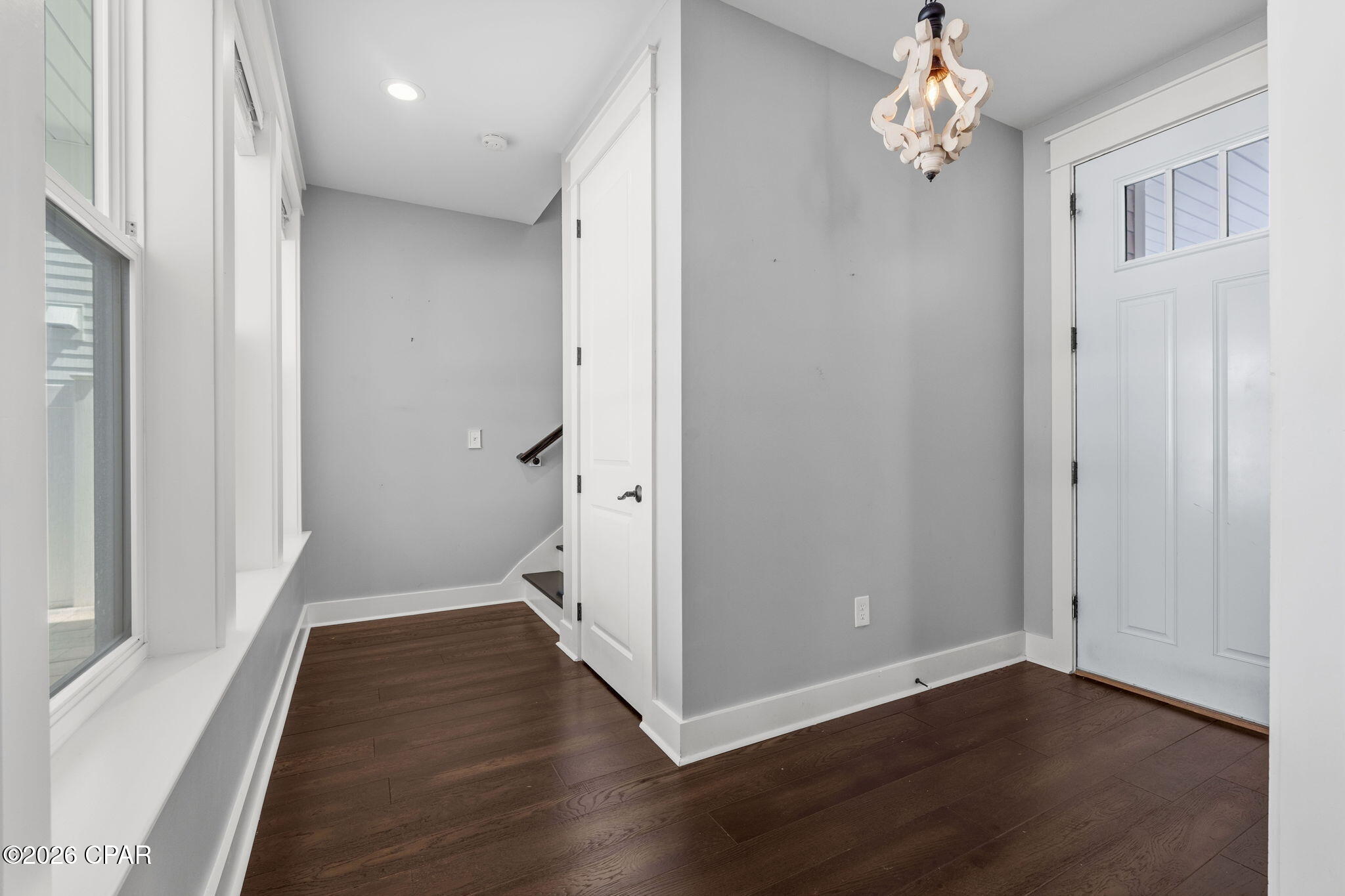Sweetbay - Residential