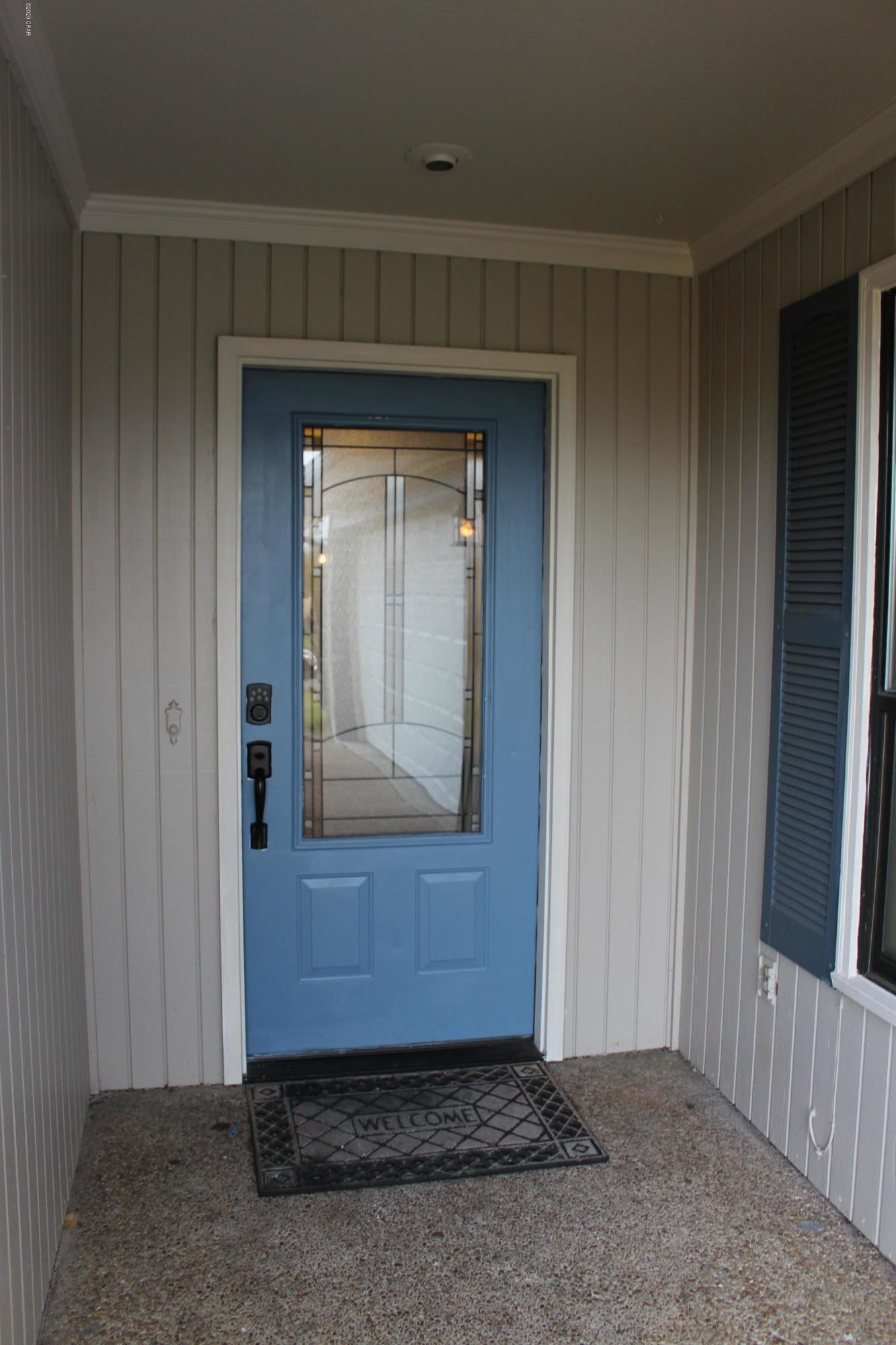 Forest Hills Unit 1 - Residential Lease